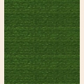 Нитки мулине DMC Embroidery (100% хлопок) 8м арт.117 цв.0904